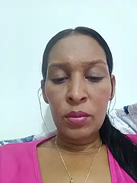 Jorkaty29  online show from June 3, 2026, 7:44 am