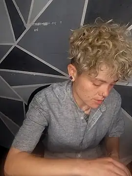 megan NL online show from January 31, 2026, 10:19 pm