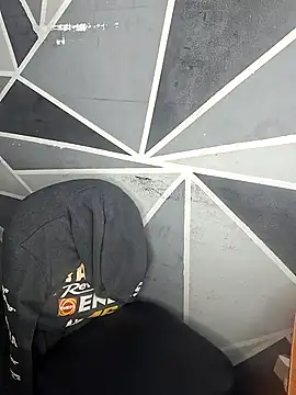 megan NL online show from February 13, 2026, 5:53 pm