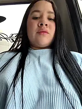 Kendra-daring online show from April 16, 2026, 6:30 pm