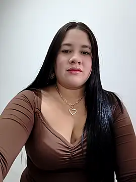 Kendra-daring online show from April 20, 2026, 6:53 pm