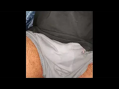 caiomurdock online show from January 7, 2026, 11:40 pm