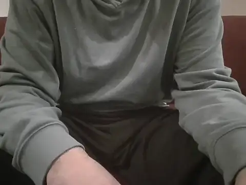 caiomurdock online show from March 8, 2026, 12:53 pm