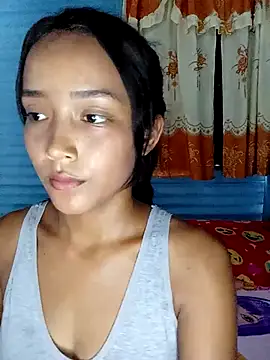 Full Ass nasty online show from November 27, 2025, 6:10 pm