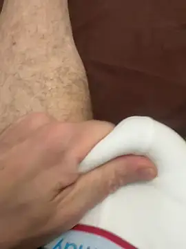 Alexbbcum online show from June 22, 2026, 2:36 pm