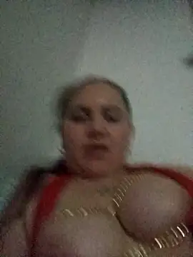 Snapshot of tiffanystorms- chatting on November 24, 2025, 12:32 am tiffanystorms- online show from November 24, 2025, 12:32 am