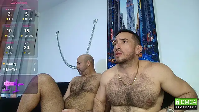 Snapshot of RoughSex_and_BDSM chatting on May 15, 2026, 11:23 pm RoughSex and BDSM online show from May 15, 2026, 11:23 pm