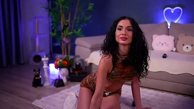 Snapshot of AlessiaDebbie chatting on May 14, 2026, 8:04 pm AlessiaDebbie online show from May 14, 2026, 8:04 pm