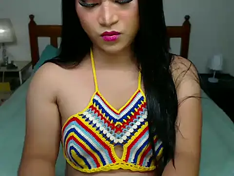 Snapshot of sweet_19carmella chatting on March 4, 2026, 9:26 am sweet 19carmella online show from March 4, 2026, 9:26 am