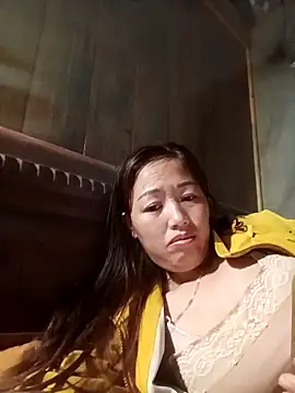 Jelly-squirt online show from February 5, 2026, 12:15 am