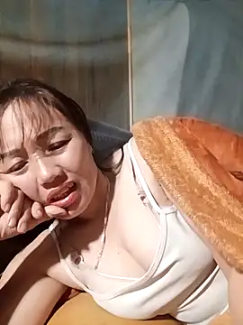 Jelly-squirt online show from March 11, 2026, 12:22 pm