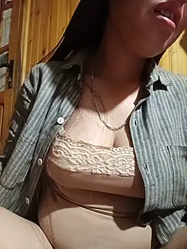 Jelly-squirt online show from May 18, 2026, 11:21 pm