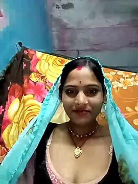 Rt kinjal online show from January 17, 2026, 7:28 pm