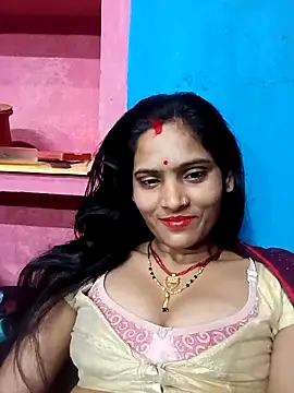 Rt kinjal online show from March 13, 2026, 10:16 pm