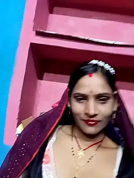 Rt kinjal online show from April 11, 2026, 3:27 pm