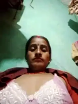 Xxx suhana online show from November 23, 2025, 6:41 pm