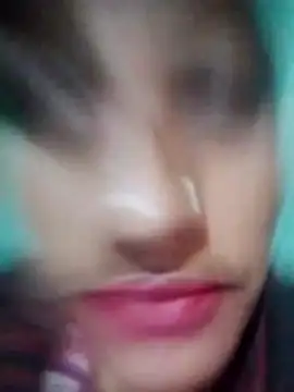 Xxx suhana online show from November 27, 2025, 9:39 pm