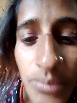 Xxx suhana online show from December 23, 2025, 10:35 am