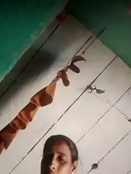 Xxx suhana online show from February 13, 2026, 10:22 am