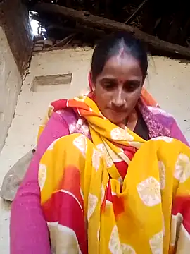 Xxx suhana online show from February 17, 2026, 3:36 am