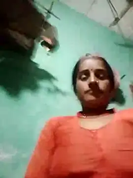 Xxx suhana online show from March 12, 2026, 7:53 pm