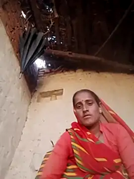 Xxx suhana online show from March 25, 2026, 3:45 am