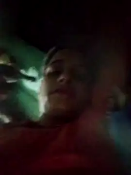 Xxx suhana online show from April 11, 2026, 11:31 pm