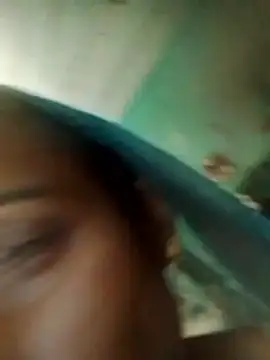 Xxx suhana online show from April 16, 2026, 6:58 am