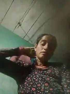 Xxx suhana online show from April 23, 2026, 11:07 pm