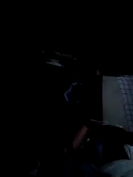 Eezxxx online show from February 13, 2026, 11:56 pm