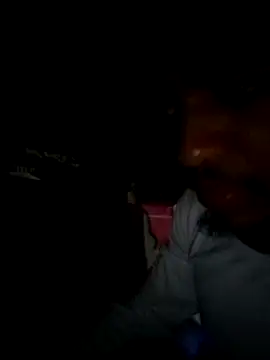 Eezxxx online show from March 5, 2026, 9:44 pm