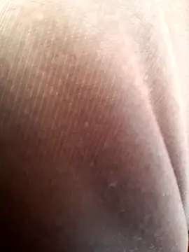 Eezxxx online show from March 17, 2026, 7:12 am