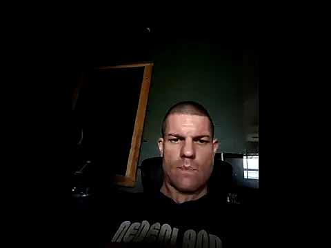 JockNThirsty online show from January 8, 2026, 8:33 pm