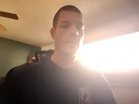 JockNThirsty online show from January 14, 2026, 9:09 pm