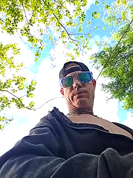 Snapshot of JockNThirsty chatting on March 27, 2026, 1:33 pm JockNThirsty online show from March 27, 2026, 1:33 pm