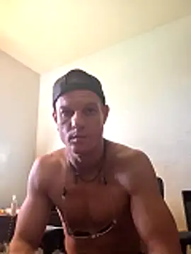 Snapshot of JockNThirsty chatting on March 30, 2026, 11:06 pm JockNThirsty online show from March 30, 2026, 11:06 pm