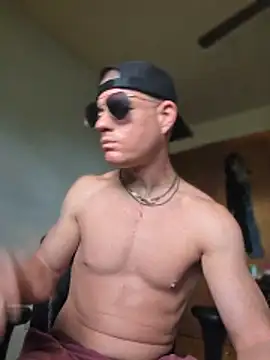 Snapshot of JockNThirsty chatting on April 2, 2026, 3:20 pm JockNThirsty online show from April 2, 2026, 3:20 pm