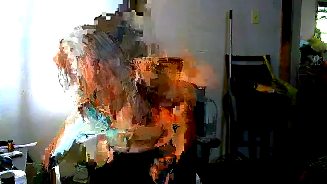 Snapshot of JockNThirsty chatting on April 6, 2026, 11:16 pm JockNThirsty online show from April 6, 2026, 11:16 pm