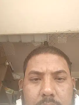 Roy   121 online show from November 23, 2025, 4:56 am