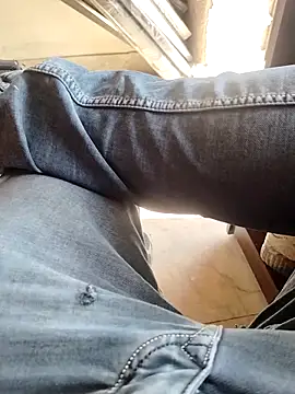 Roy   121 online show from February 7, 2026, 4:16 am