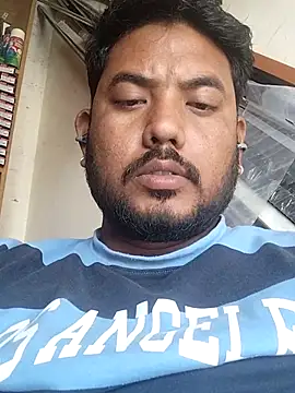 Roy   121 online show from February 28, 2026, 8:48 am