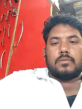 Roy   121 online show from March 12, 2026, 12:44 pm