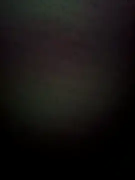 Nandani-758 online show from January 16, 2026, 1:37 pm