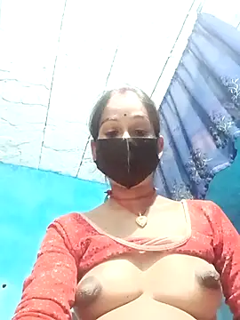 Nandani-758 online show from February 14, 2026, 12:40 am