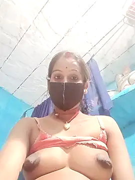 Nandani-758 online show from February 16, 2026, 2:46 pm