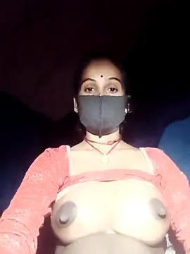 Nandani-758 online show from March 14, 2026, 2:00 pm