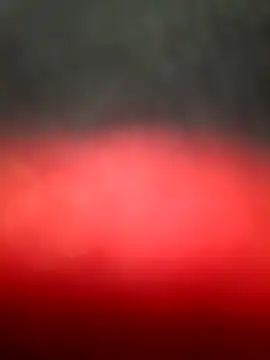 Nandani-758 online show from April 4, 2026, 11:40 am