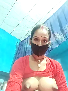 Snapshot of Nandani-758 chatting on July 8, 2026, 10:53 am Nandani-758 online show from July 8, 2026, 10:53 am