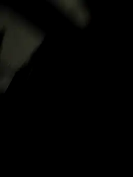 Meow buggie online show from March 27, 2026, 1:44 am