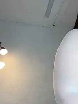  Pamela 1 online show from February 22, 2026, 2:02 am